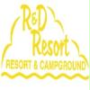 R & D Resort & Campground